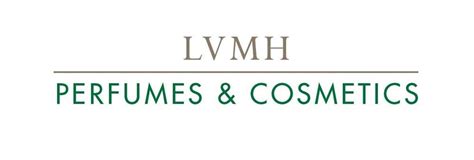 praktikum lvmh|hong kong lvmh jobs.